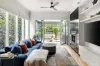 13A Moorhouse Street, Armadale, Vic 3143-Image
