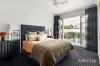 13A Moorhouse Street, Armadale, Vic 3143-Image