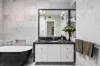 13A Moorhouse Street, Armadale, Vic 3143-Image
