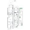13A Moorhouse Street, Armadale, Vic 3143-Floorplan