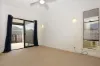 13A Mulgrave Crescent, Varsity Lakes, Qld 4227-Image