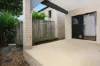 13A Mulgrave Crescent, Varsity Lakes, Qld 4227-Image
