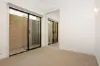 13A Mulgrave Crescent, Varsity Lakes, Qld 4227-Image