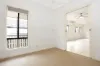 13A Mulgrave Crescent, Varsity Lakes, Qld 4227-Image