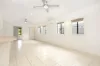 13A Mulgrave Crescent, Varsity Lakes, Qld 4227-Image