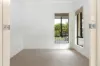 13A Mulgrave Crescent, Varsity Lakes, Qld 4227-Image