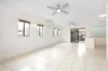 13A Mulgrave Crescent, Varsity Lakes, Qld 4227-Image