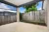 13A Mulgrave Crescent, Varsity Lakes, Qld 4227-Image