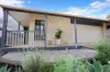13A Mulgrave Crescent, Varsity Lakes, Qld 4227-Image