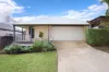 13A Mulgrave Crescent, Varsity Lakes, Qld 4227-Image