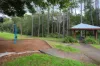 13A Mulgrave Crescent, Varsity Lakes, Qld 4227-Image