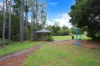 13A Mulgrave Crescent, Varsity Lakes, Qld 4227-Image
