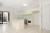 13A Mulgrave Crescent, Varsity Lakes, Qld 4227-Image