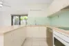 13A Mulgrave Crescent, Varsity Lakes, Qld 4227-Image