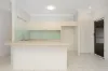 13A Mulgrave Crescent, Varsity Lakes, Qld 4227-Image