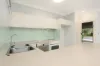13A Mulgrave Crescent, Varsity Lakes, Qld 4227-Image