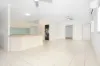 13A Mulgrave Crescent, Varsity Lakes, Qld 4227-Image