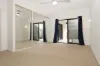 13A Mulgrave Crescent, Varsity Lakes, Qld 4227-Image