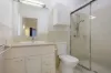 13A Mulgrave Crescent, Varsity Lakes, Qld 4227-Image