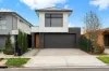 13A Munro Avenue, Seaton, SA 5023