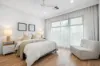 13A Munro Avenue, Seaton, SA 5023-Image