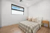 13A Munro Avenue, Seaton, SA 5023-Image