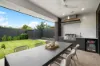 13A Munro Avenue, Seaton, SA 5023-Image