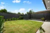 13A Munro Avenue, Seaton, SA 5023-Image