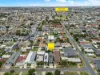 13A Munro Avenue, Seaton, SA 5023-Image