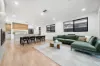 13A Munro Avenue, Seaton, SA 5023-Image