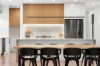 13A Munro Avenue, Seaton, SA 5023-Image
