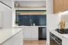 13A Munro Avenue, Seaton, SA 5023-Image