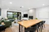 13A Munro Avenue, Seaton, SA 5023-Image