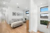13A Munro Avenue, Seaton, SA 5023-Image