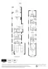 13A Munro Avenue, Seaton, SA 5023-Floorplan