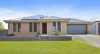 13A Myrtle Crescent, Aberglasslyn, NSW 2320