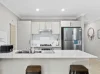13A Myrtle Crescent, Aberglasslyn, NSW 2320-Image