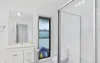 13A Myrtle Crescent, Aberglasslyn, NSW 2320-Image
