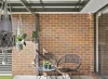 13A Myrtle Crescent, Aberglasslyn, NSW 2320-Image