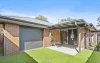 13A Myrtle Crescent, Aberglasslyn, NSW 2320-Image