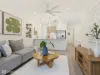 13a Nellie Avenue, Mitchell Park, SA 5043