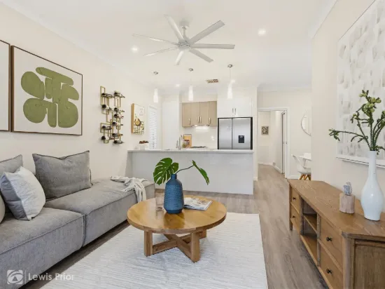 13a Nellie Avenue, Mitchell Park, SA 5043