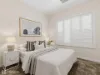 13a Nellie Avenue, Mitchell Park, SA 5043-Image