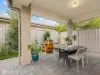13a Nellie Avenue, Mitchell Park, SA 5043-Image