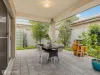 13a Nellie Avenue, Mitchell Park, SA 5043-Image