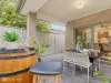13a Nellie Avenue, Mitchell Park, SA 5043-Image