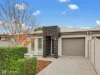 13a Nellie Avenue, Mitchell Park, SA 5043-Image