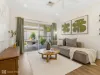 13a Nellie Avenue, Mitchell Park, SA 5043-Image