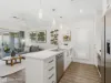 13a Nellie Avenue, Mitchell Park, SA 5043-Image