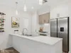 13a Nellie Avenue, Mitchell Park, SA 5043-Image
